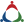 Logo of Assemble