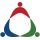 Logo of Assemble