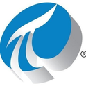 Logo of The PI System