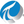 Logo of The PI System