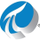 Logo of The PI System