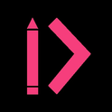Logo of zeroheight
