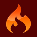 Logo of CodeIgniter