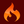 Logo of CodeIgniter