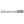 Logo of AdvancedMD