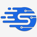 Logo of Salesflow