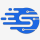 Logo of Salesflow