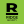 Logo of RidgeBot
