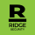 Logo of RidgeBot