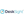 Logo of DeskSight.Ai