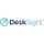 Logo of DeskSight.Ai