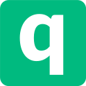 Logo of Quilgo