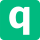 Logo of Quilgo