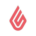 Logo of MailBot