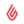 Logo of MailBot