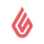 Logo of MailBot