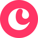 Logo of Copper
