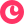 Logo of Copper