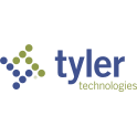 Logo of Tyler Municipal Justice