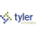 Logo of Tyler Municipal Justice