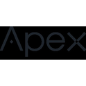 Logo of Apex