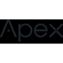 Logo of Apex