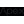 Logo of Apex