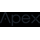 Logo of Apex