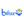 Logo of Blitzz