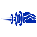 Logo of CloudFuze