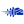 Logo of CloudFuze