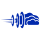 Logo of CloudFuze