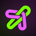 Logo of SellScale