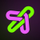 Logo of SellScale