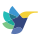 Logo of Alyce by Sendoso