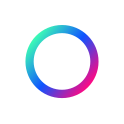 Logo of Corebook