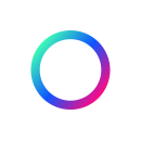 Logo of Corebook