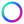 Logo of Corebook