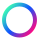 Logo of Corebook