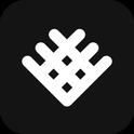 Logo of Revealbot