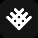 Logo of Revealbot