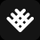 Logo of Revealbot