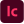 Logo of Adobe InCopy