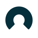 Logo of Hippoly