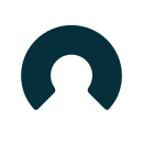 Logo of Hippoly