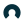 Logo of Hippoly