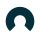 Logo of Hippoly