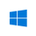 Logo of Windows App SDK
