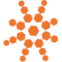 Logo of Bloomfire