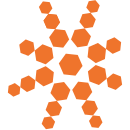 Logo of Bloomfire